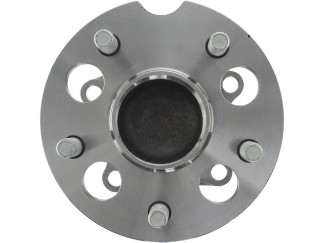 Wheel Bearing and Hub Assembly Centric Parts 407.44010E