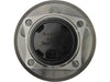 Wheel Bearing and Hub Assembly Centric Parts 407.44011