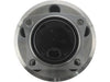 Wheel Bearing and Hub Assembly Centric Parts 407.44011E