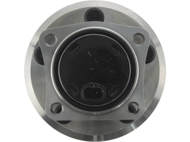 Wheel Bearing and Hub Assembly Centric Parts 407.44011E