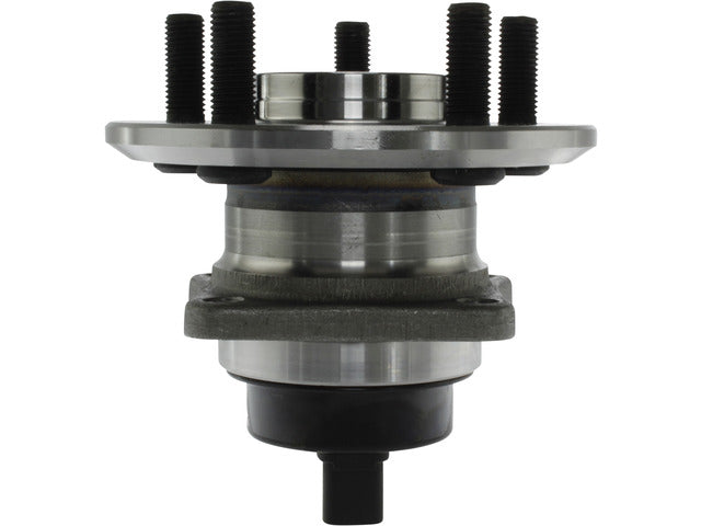 Wheel Bearing and Hub Assembly Centric Parts 407.44011E