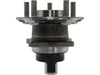 Wheel Bearing and Hub Assembly Centric Parts 407.44012E