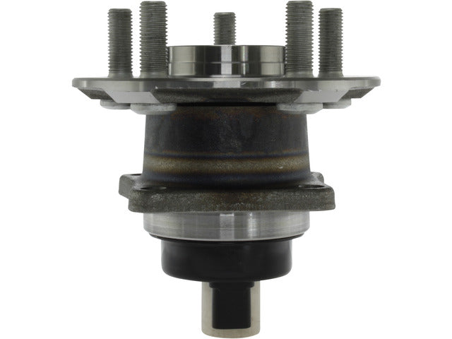 Wheel Bearing and Hub Assembly Centric Parts 407.44012E