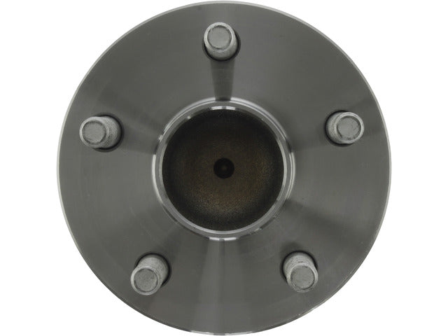 Wheel Bearing and Hub Assembly Centric Parts 407.44012E