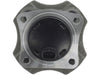 Wheel Bearing and Hub Assembly Centric Parts 407.44013E