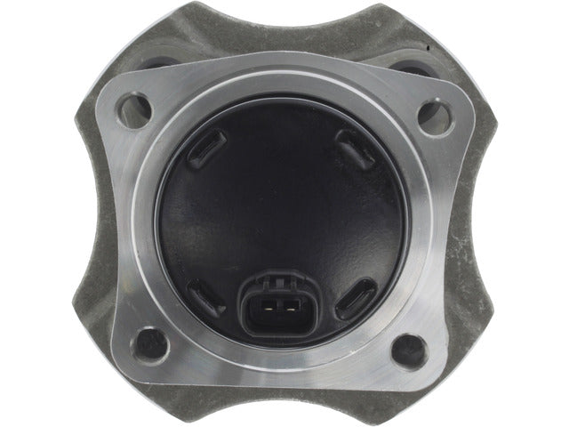 Wheel Bearing and Hub Assembly Centric Parts 407.44013E