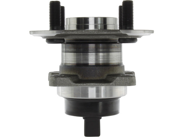 Wheel Bearing and Hub Assembly Centric Parts 407.44013E