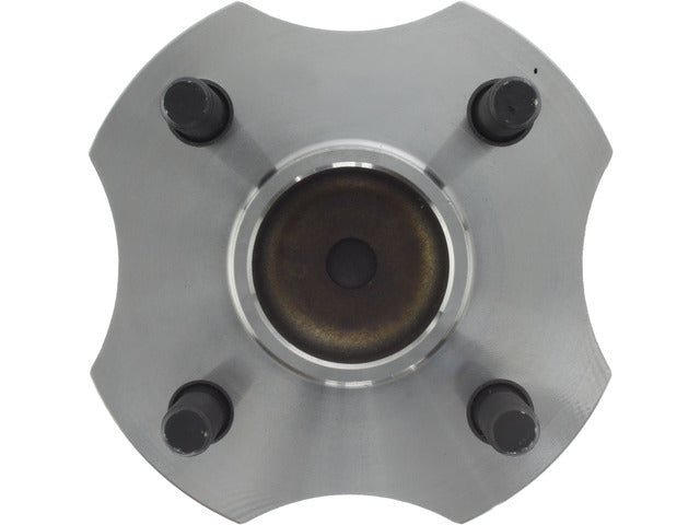 Wheel Bearing and Hub Assembly Centric Parts 407.44013E