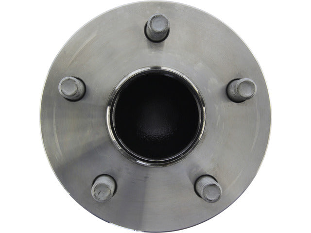 Wheel Bearing and Hub Assembly Centric Parts 407.44014
