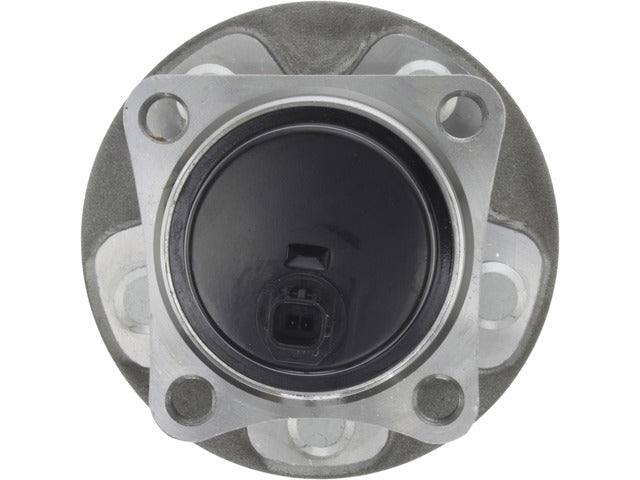 Wheel Bearing and Hub Assembly Centric Parts 407.44014E