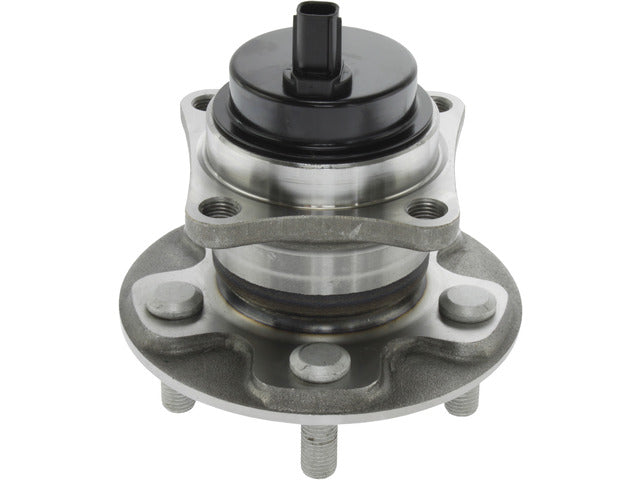 Wheel Bearing and Hub Assembly Centric Parts 407.44014E