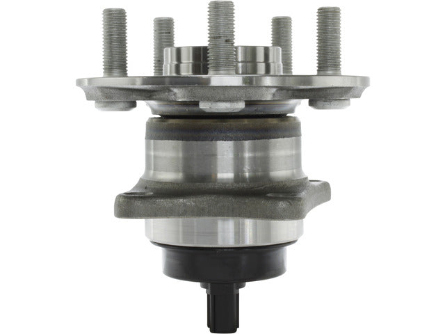 Wheel Bearing and Hub Assembly Centric Parts 407.44014E