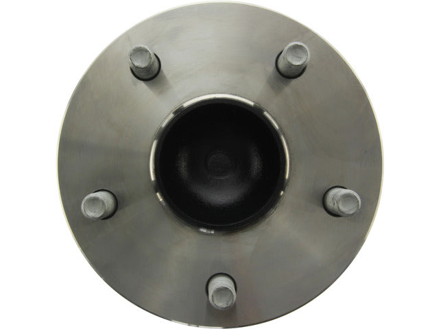 Wheel Bearing and Hub Assembly Centric Parts 407.44015