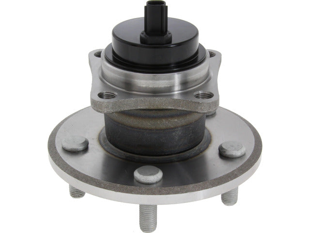 Wheel Bearing and Hub Assembly Centric Parts 407.44015E