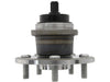 Wheel Bearing and Hub Assembly Centric Parts 407.44015E