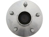 Wheel Bearing and Hub Assembly Centric Parts 407.44015E