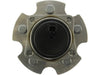 Wheel Bearing and Hub Assembly Centric Parts 407.44016