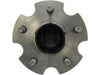 Wheel Bearing and Hub Assembly Centric Parts 407.44016