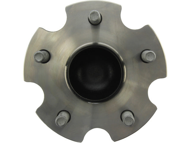 Wheel Bearing and Hub Assembly Centric Parts 407.44016