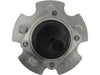 Wheel Bearing and Hub Assembly Centric Parts 407.44016E