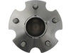 Wheel Bearing and Hub Assembly Centric Parts 407.44016E