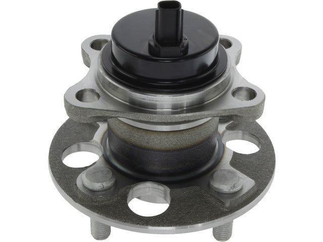 Wheel Bearing and Hub Assembly Centric Parts 407.44017E