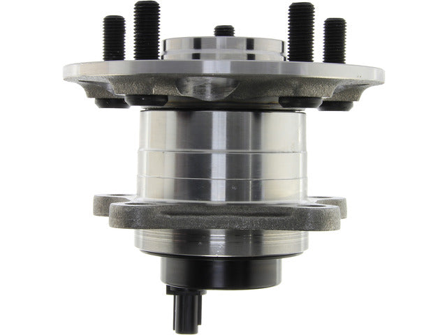 Wheel Bearing and Hub Assembly Centric Parts 407.44018E