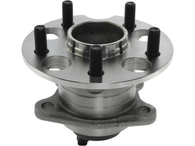 Wheel Bearing and Hub Assembly Centric Parts 407.44019E