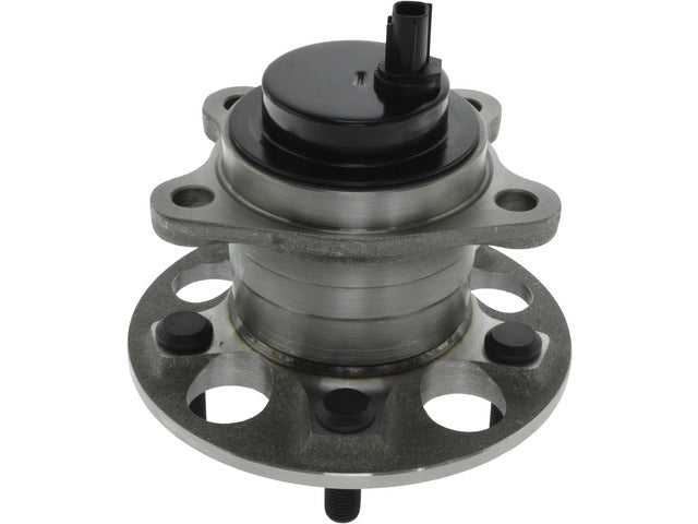 Wheel Bearing and Hub Assembly Centric Parts 407.44019E