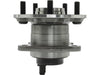 Wheel Bearing and Hub Assembly Centric Parts 407.44019E