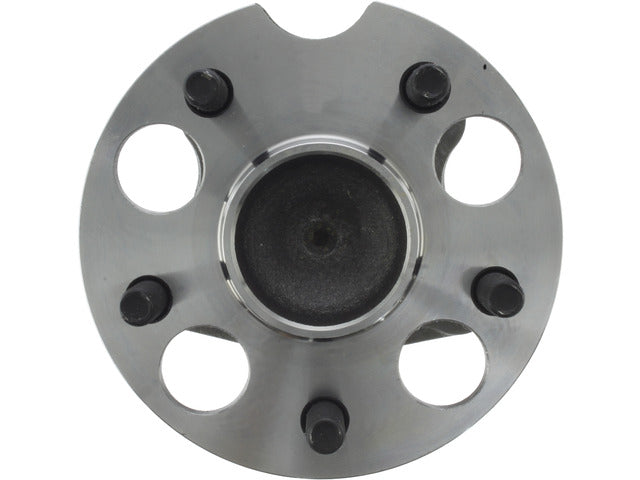 Wheel Bearing and Hub Assembly Centric Parts 407.44019E