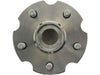 Wheel Bearing and Hub Assembly Centric Parts 407.44020E
