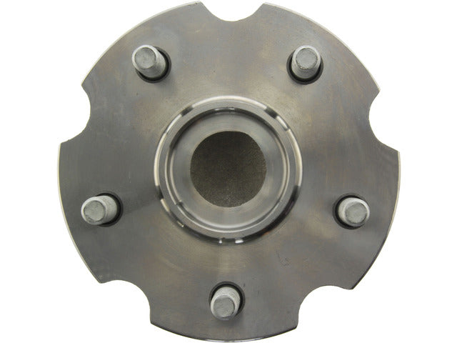 Wheel Bearing and Hub Assembly Centric Parts 407.44020E