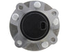 Wheel Bearing and Hub Assembly Centric Parts 407.44021E