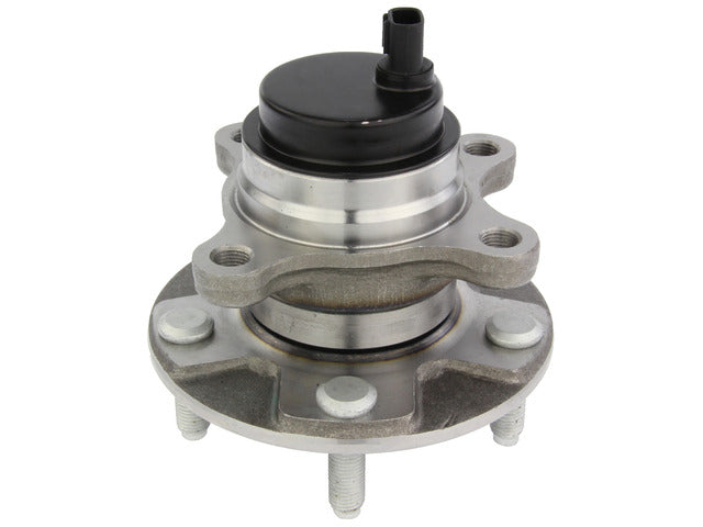 Wheel Bearing and Hub Assembly Centric Parts 407.44021E