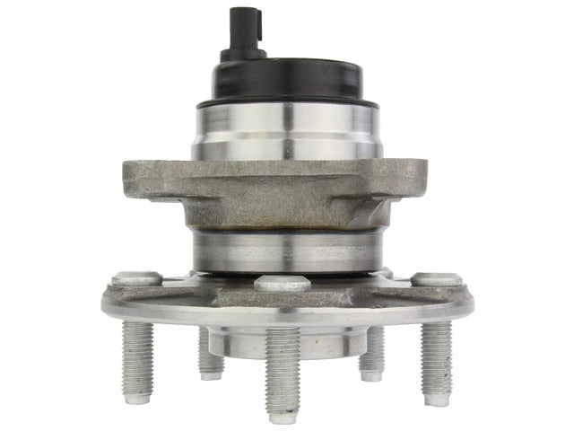 Wheel Bearing and Hub Assembly Centric Parts 407.44021E