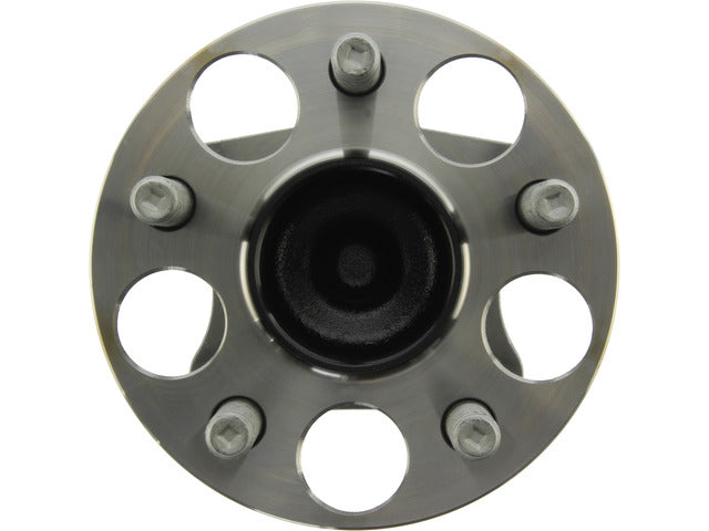 Wheel Bearing and Hub Assembly Centric Parts 407.44022