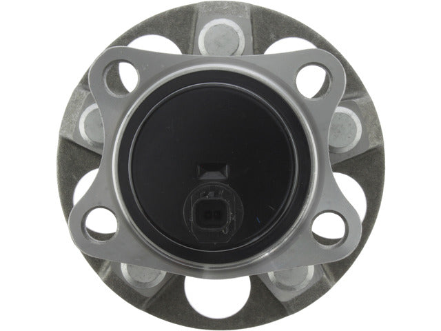 Wheel Bearing and Hub Assembly Centric Parts 407.44022E