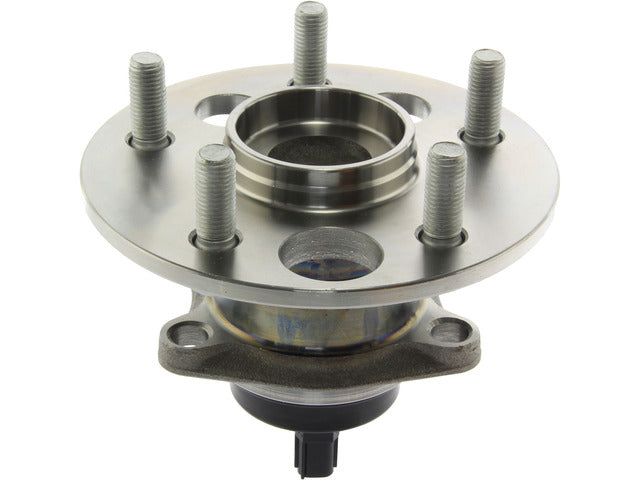 Wheel Bearing and Hub Assembly Centric Parts 407.44023E