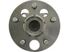 Wheel Bearing and Hub Assembly Centric Parts 407.44023E