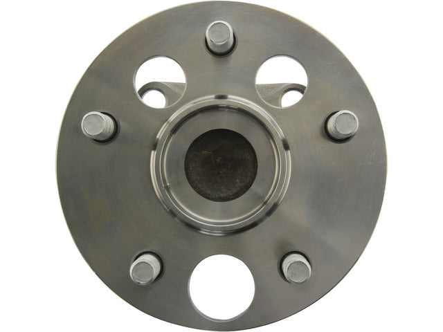 Wheel Bearing and Hub Assembly Centric Parts 407.44023E