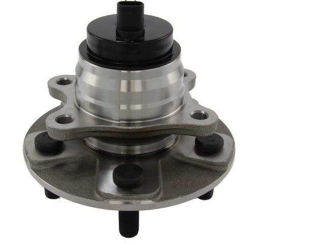 Wheel Bearing and Hub Assembly Centric Parts 407.44025E