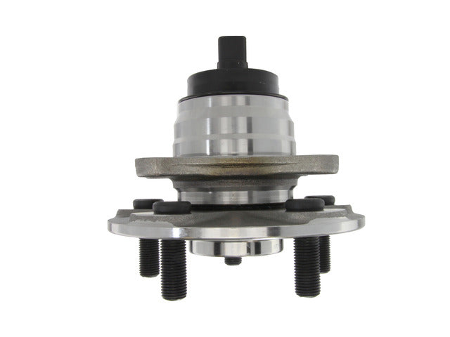 Wheel Bearing and Hub Assembly Centric Parts 407.44025E