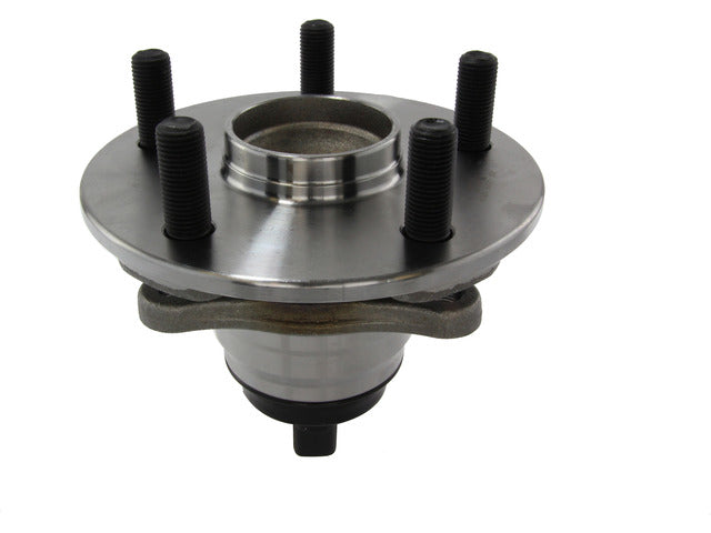 Wheel Bearing and Hub Assembly Centric Parts 407.44026E