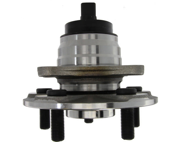 Wheel Bearing and Hub Assembly Centric Parts 407.44026E