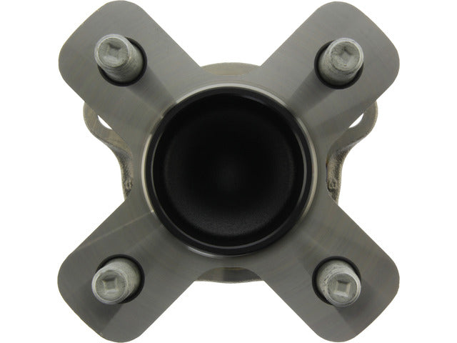 Wheel Bearing and Hub Assembly Centric Parts 407.44029