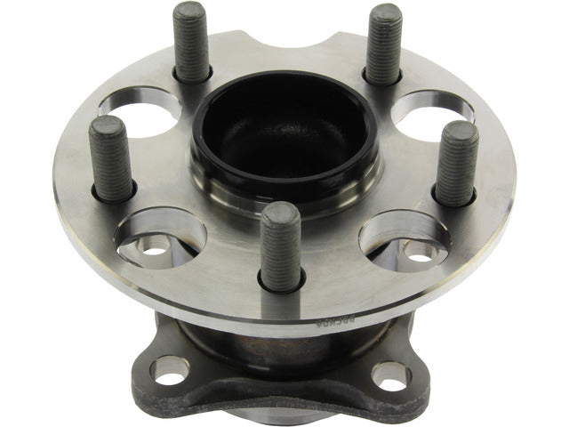 Wheel Bearing and Hub Assembly Centric Parts 407.44030