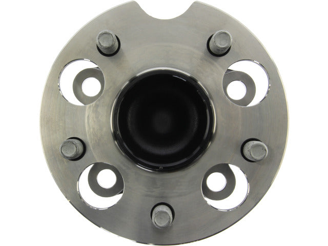 Wheel Bearing and Hub Assembly Centric Parts 407.44030