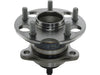Wheel Bearing and Hub Assembly Centric Parts 407.44030E