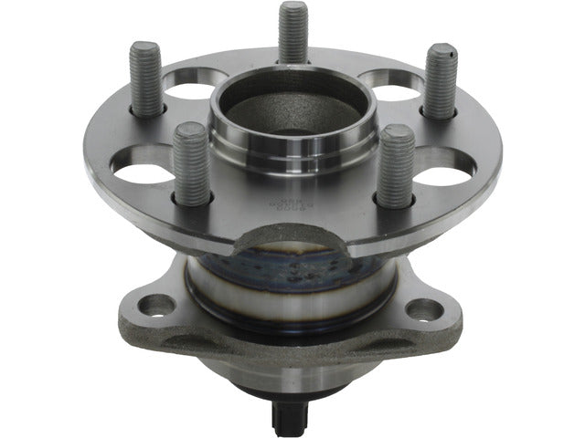 Wheel Bearing and Hub Assembly Centric Parts 407.44030E
